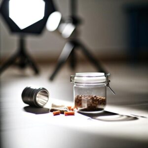 What to Feed Your Pet When They Refuse to Eat Regular Food