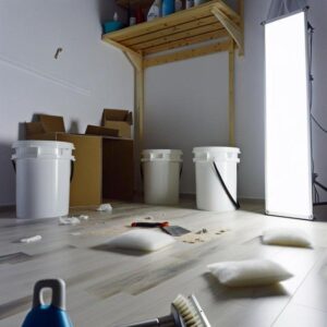 How to Remove Pet Odors From Your Home Completely