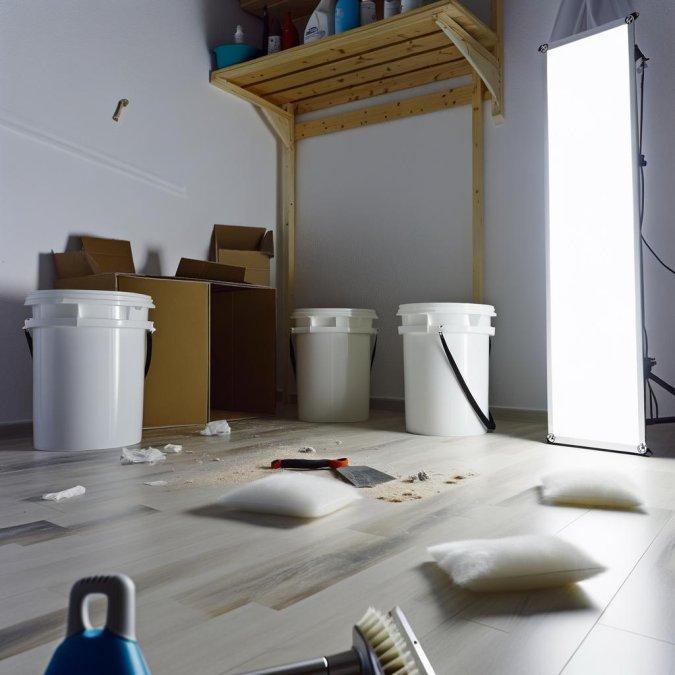 How to Remove Pet Odors From Your Home Completely