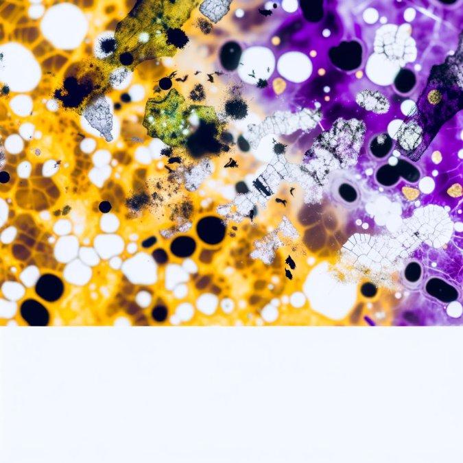 How to Stop Excessive Dog Barking When Nothing Seems to Work