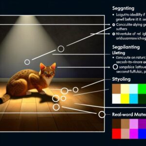 How to Tell If Your Pet Is Sick Before It Gets Serious