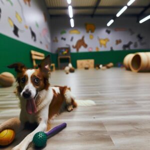 Why Your Dog Ignores Commands (And How to Fix It Fast)