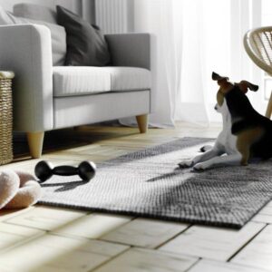 What to Do When Your Dog Has Separation Anxiety at Home