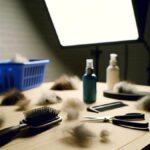 How to Reduce Shedding Without Harmful Products