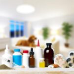 Best Home Remedies for Common Dog and Cat Health Issues