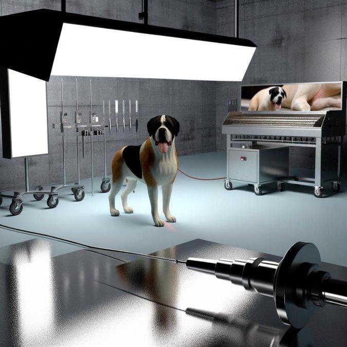 How to Train a Stubborn Dog Without Using Punishment